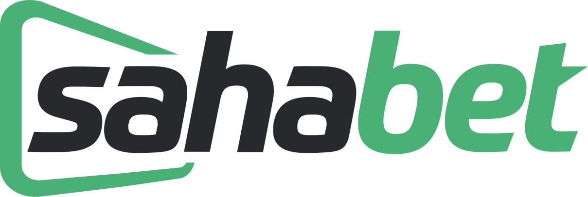 saha