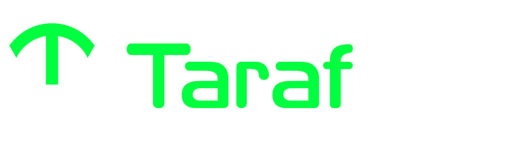 Tarafbet