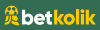 Betkolik