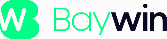 Baywin