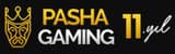 pashagaming