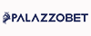 palazzo
