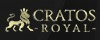 Cratosroyal