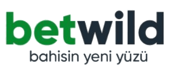 Betwild