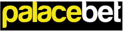 Palacebet