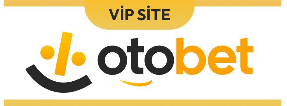 otobet