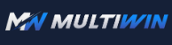 Multiwin