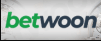 Betwoon