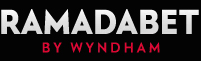 Ramadabet