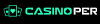 casinoper