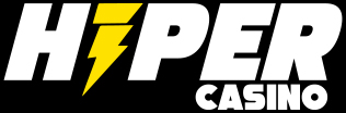 Hiper Casino
