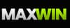 Maxwins