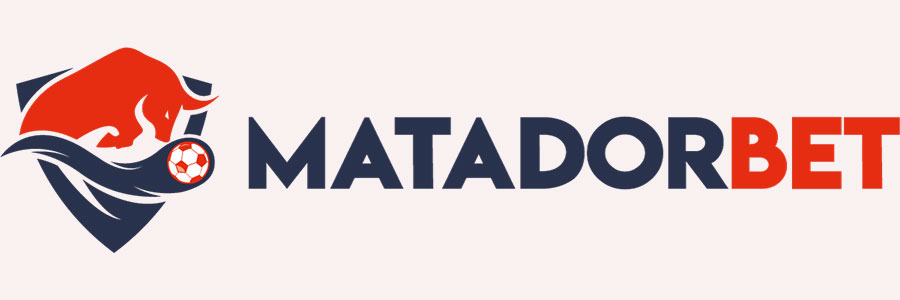 MatadorBet