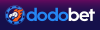 dodo